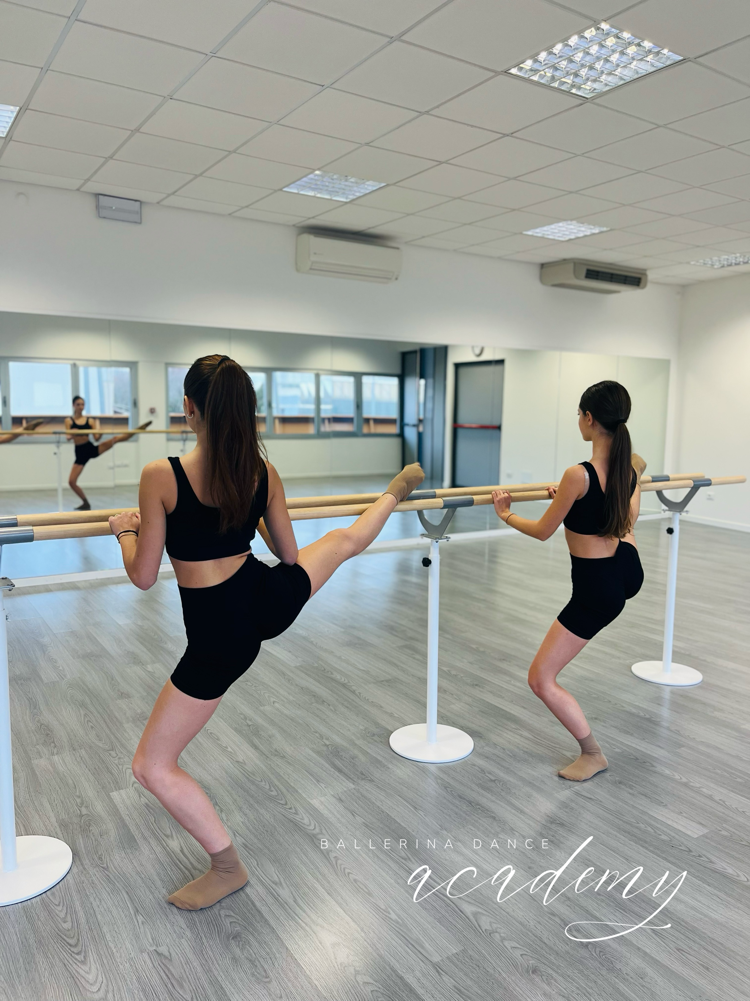 https://www.ballerinadanceacademy.com/wp-content/uploads/2024/08/7F81A039-2AFC-4164-AD88-87DFFA0342C3-2.png