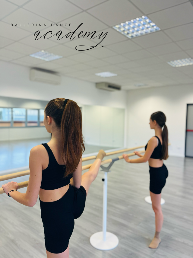 https://www.ballerinadanceacademy.com/wp-content/uploads/2024/08/DD41640A-282B-4050-B663-C6545141744D-3-640x853.png